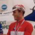 Luxemburgish National road-race champion